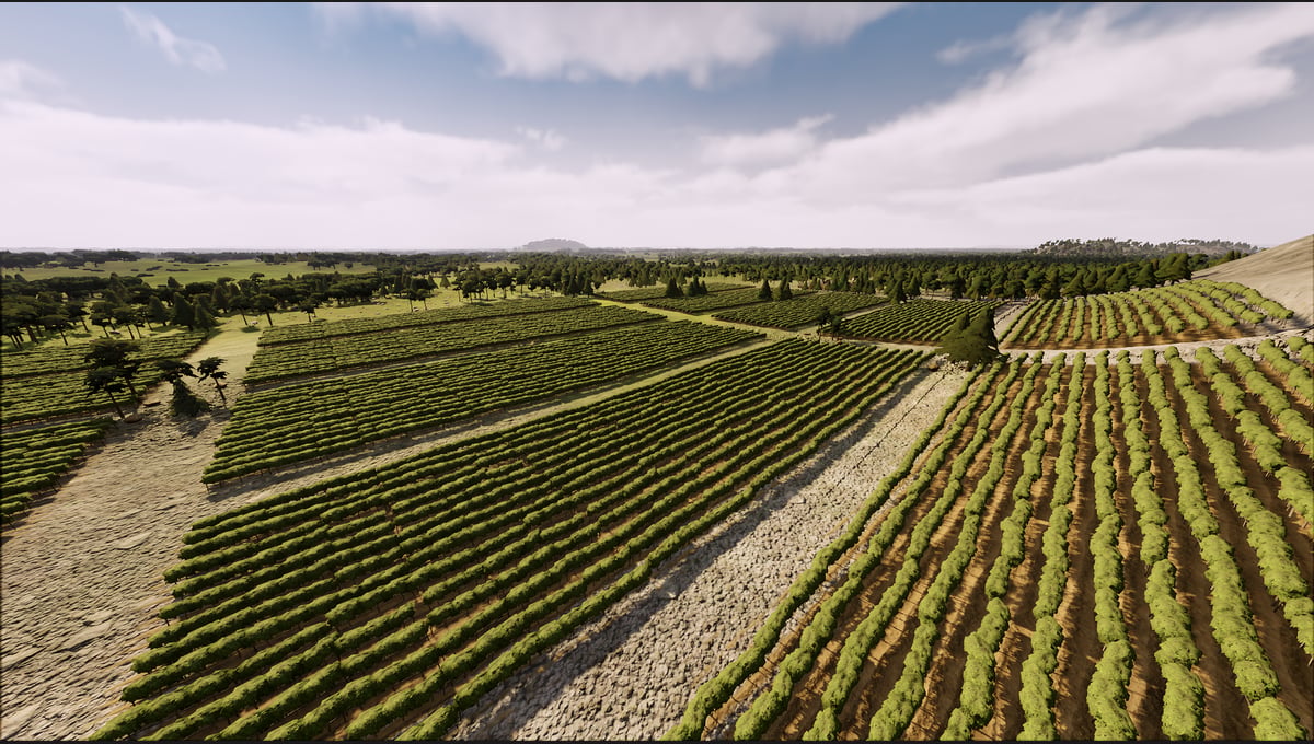 Railway Empire: France thumbnail 10