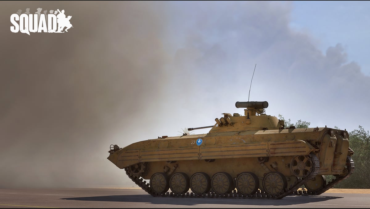 Squad thumbnail 3
