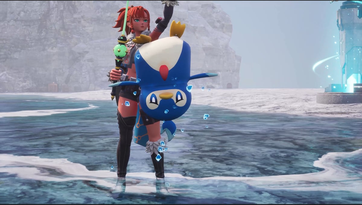 Palworld thumbnail 8