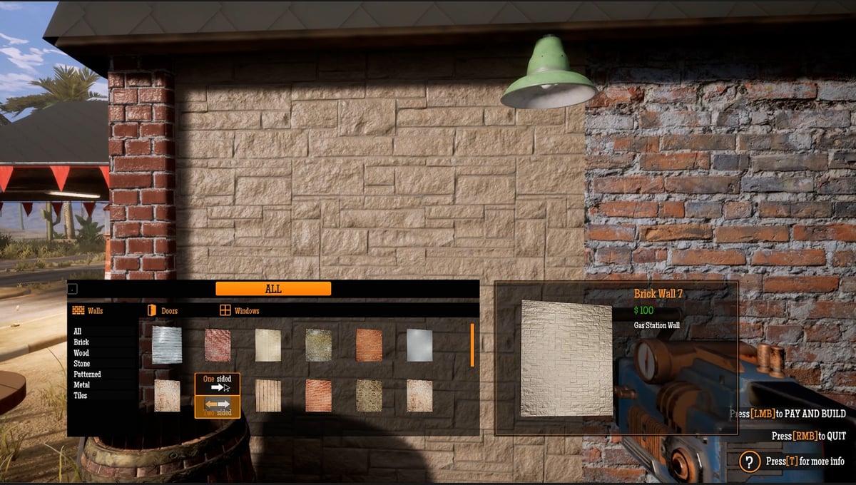 Gas Station Simulator - Can Touch This DLC thumbnail 15