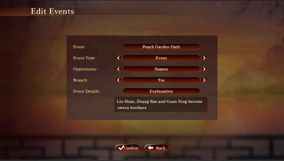 Romance of the Three Kingdoms XIII: Fame and Strategy Expansion Pack