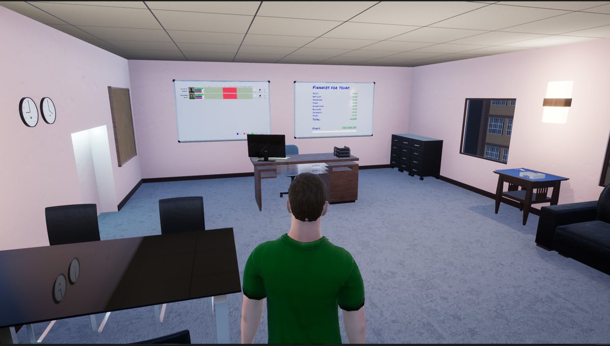 King of Retail thumbnail 7