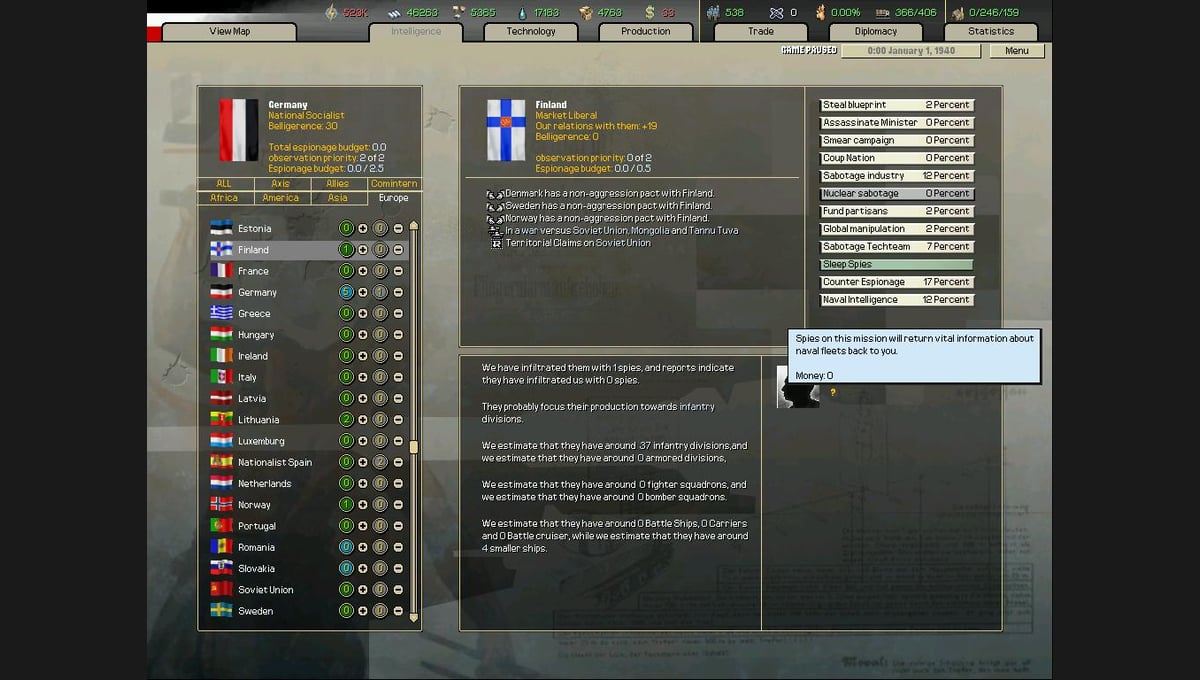 Arsenal of Democracy thumbnail 2