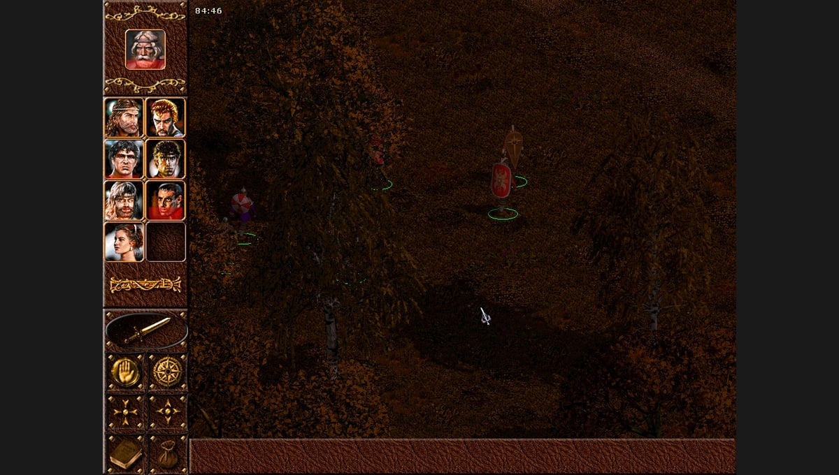 Konung 2 thumbnail 5