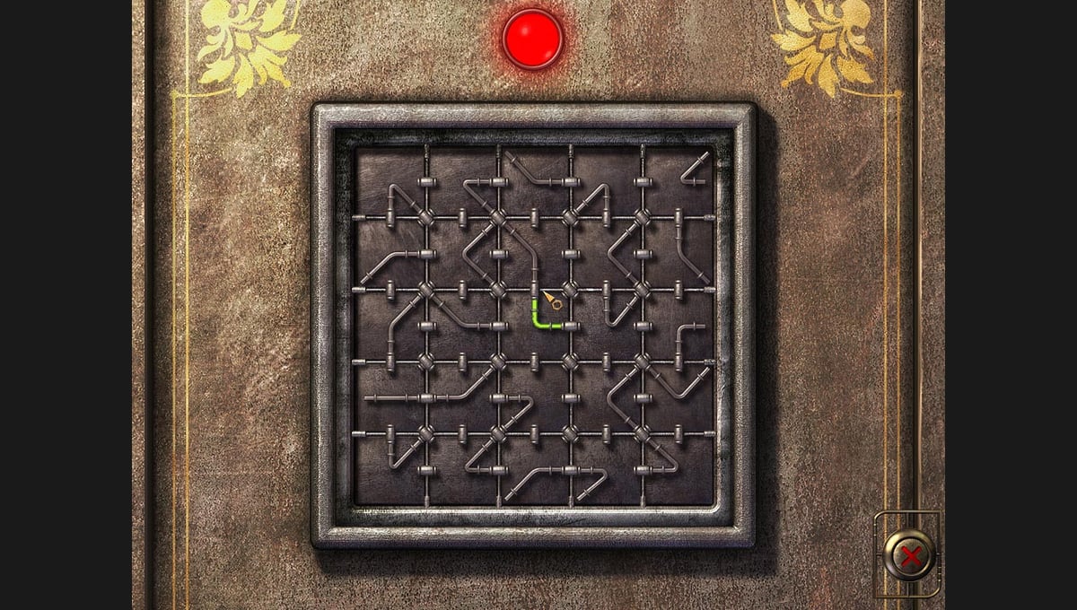 Safecracker: The Ultimate Puzzle Adventure thumbnail 5