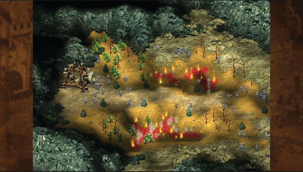 Cultures - Northland thumbnail 6