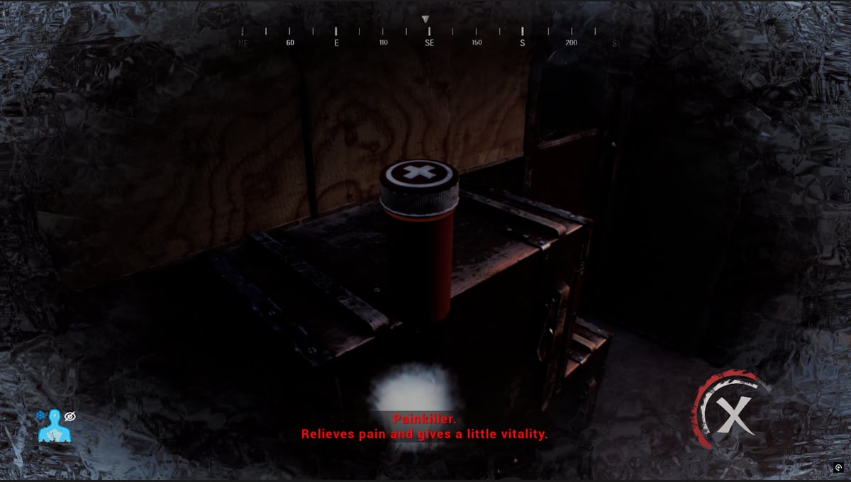 NEDRA thumbnail 9