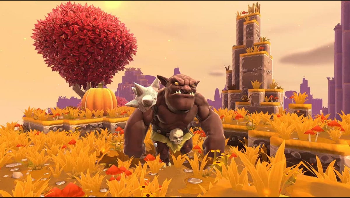 Portal Knights thumbnail 2
