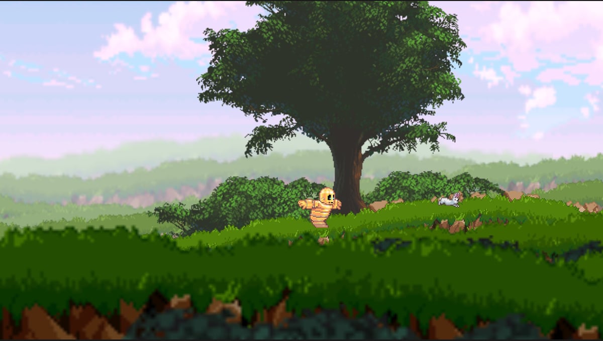Horace thumbnail 5