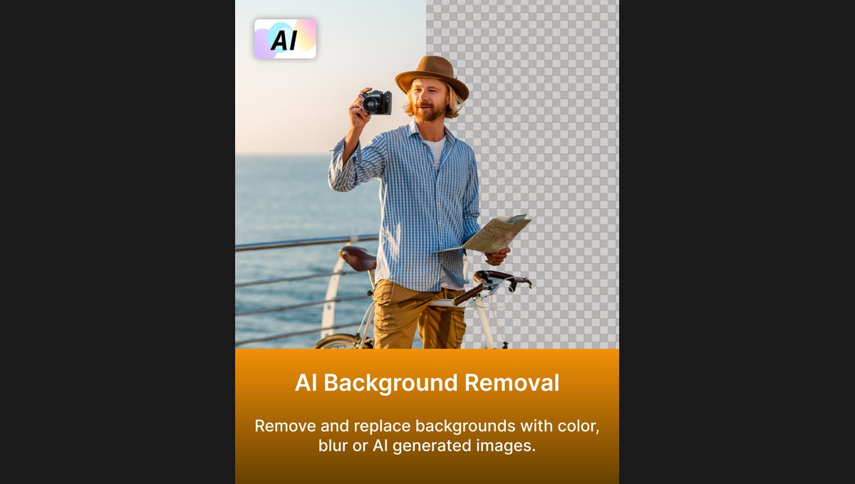 PhotoDirector 2026