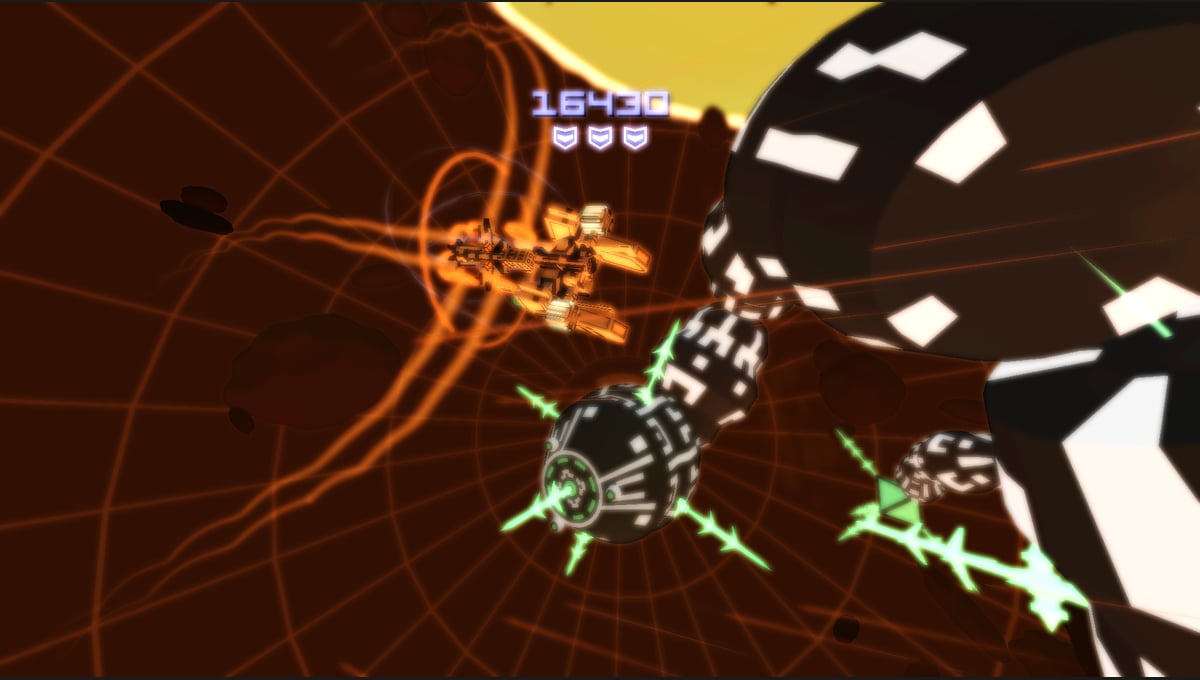 Kromaia thumbnail 4