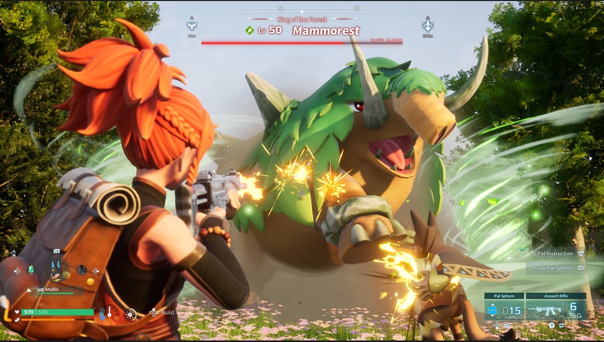 Palworld thumbnail 6