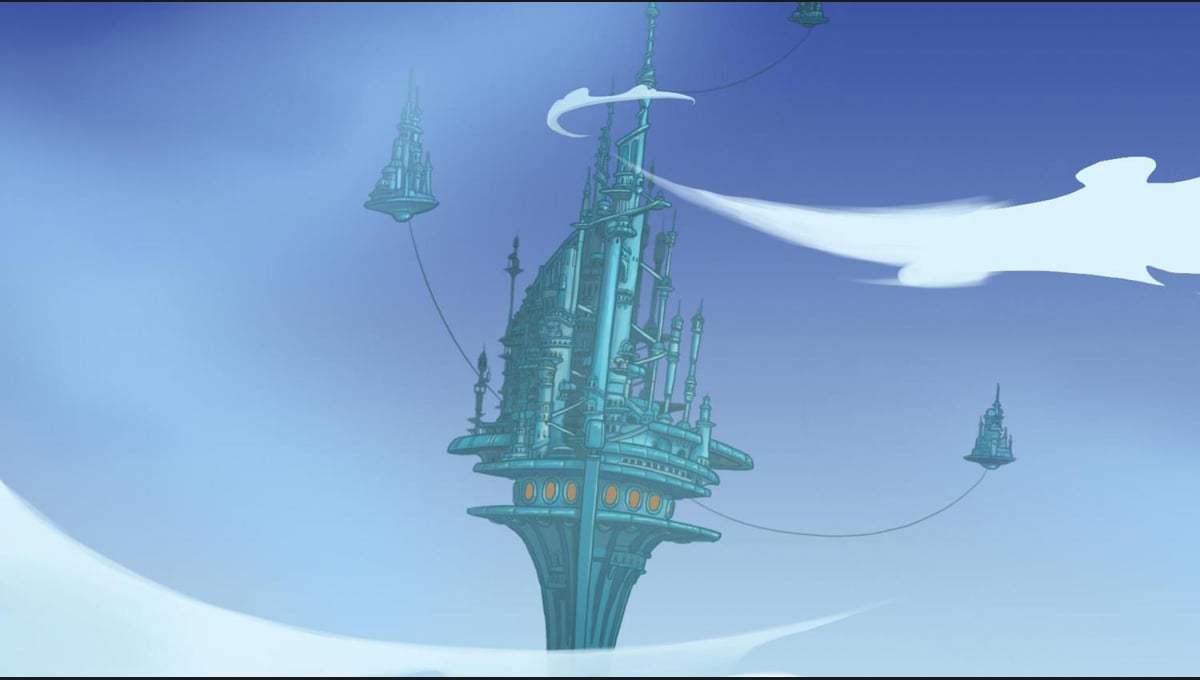 Deponia Doomsday thumbnail 12