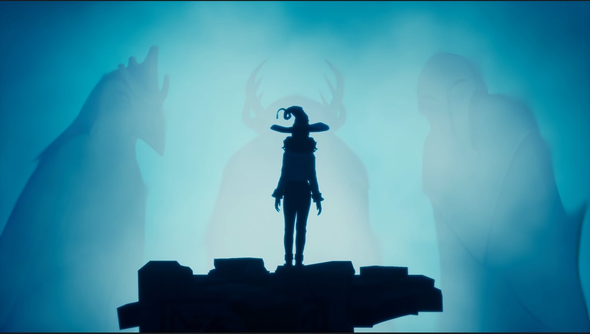 The Witch of Fern Island thumbnail 17
