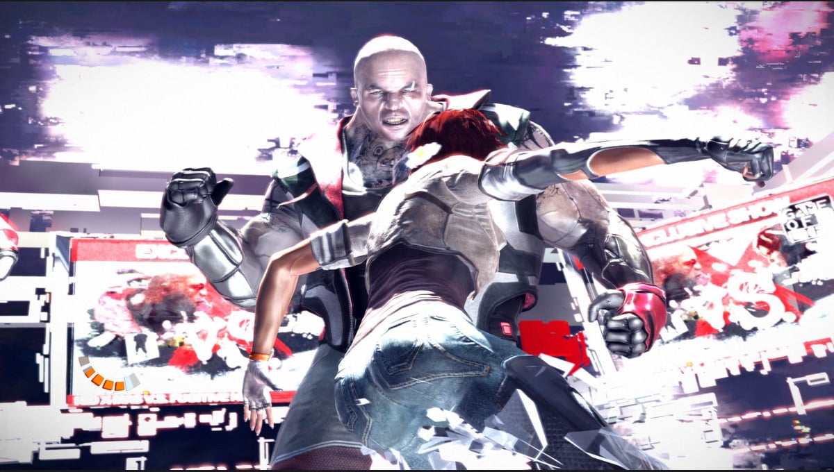 Remember Me thumbnail 2