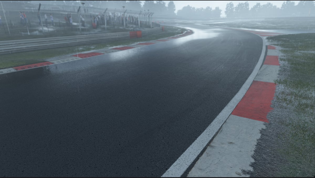 Assetto Corsa EVO thumbnail 24