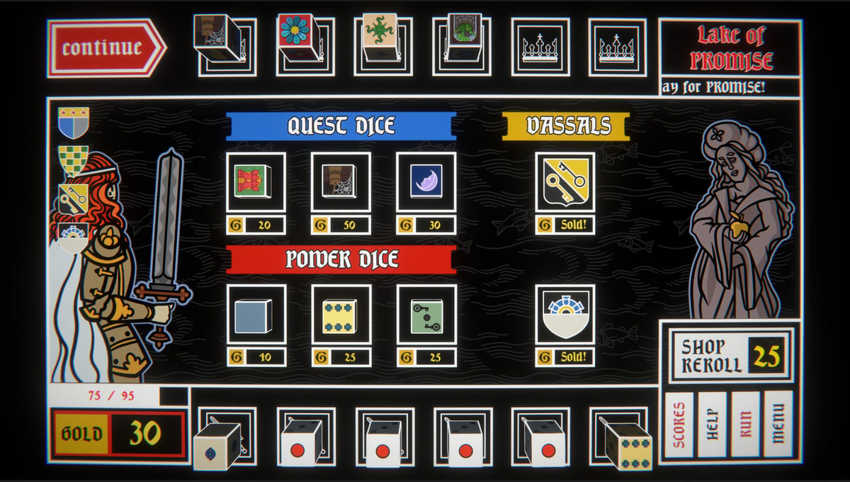 Dicealot thumbnail 4