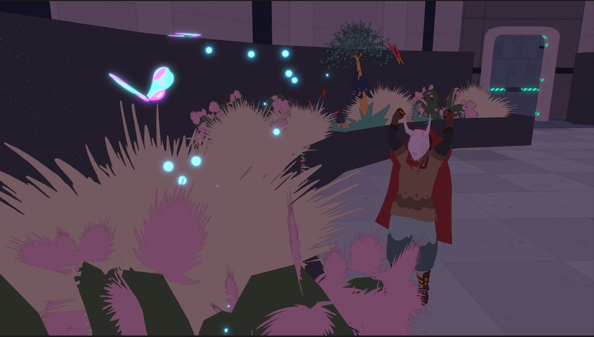 Sable thumbnail 15