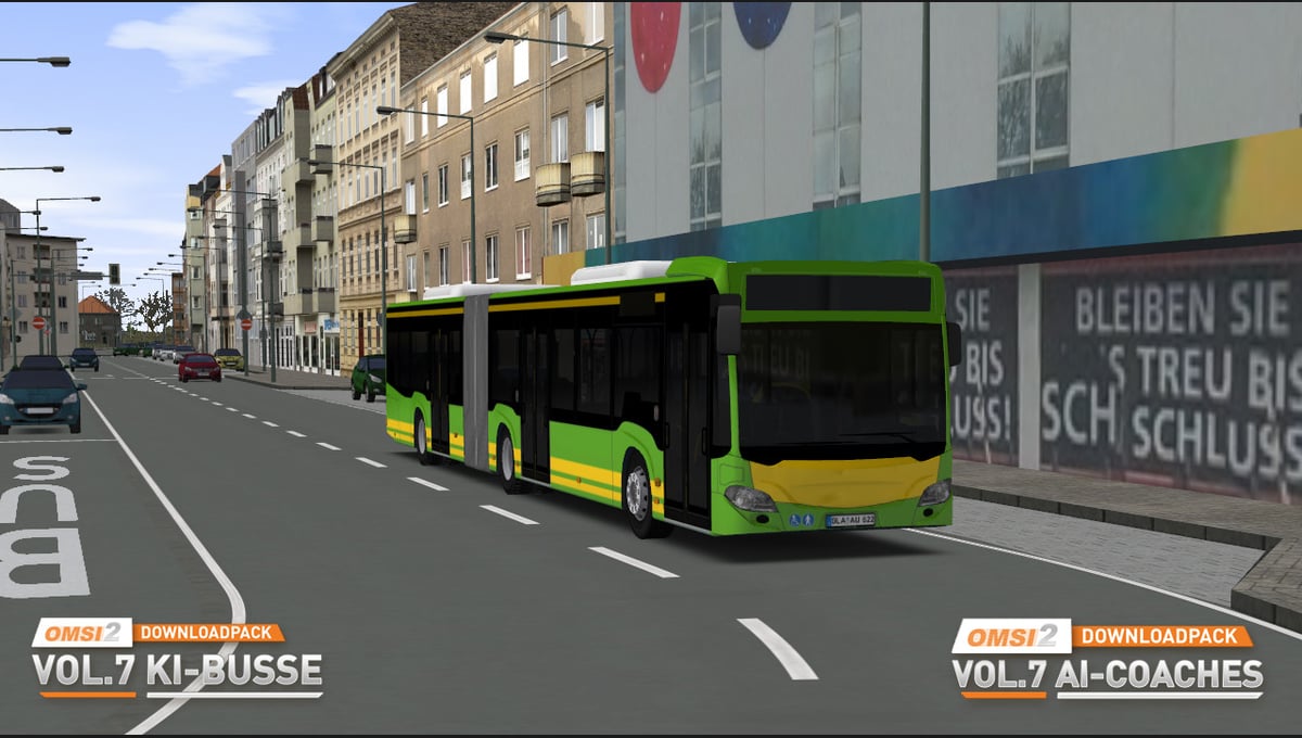 OMSI 2 Add-on Downloadpack Vol. 7 – KI-Busse thumbnail 27