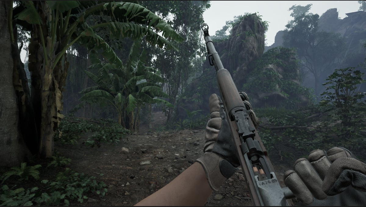 Incursion Red River thumbnail 9