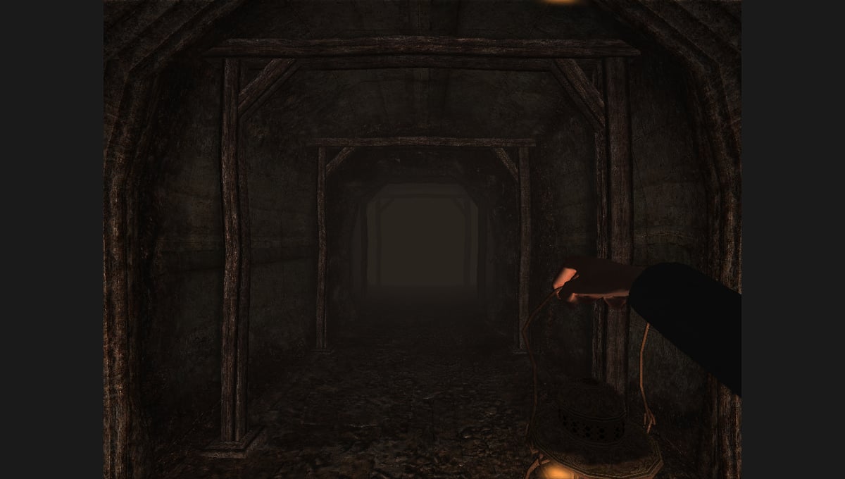 Darkness Within 2: The Dark Lineage thumbnail 4