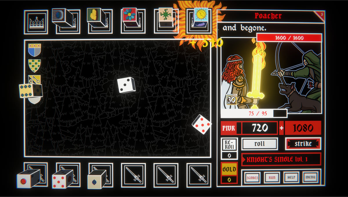 Dicealot thumbnail 2