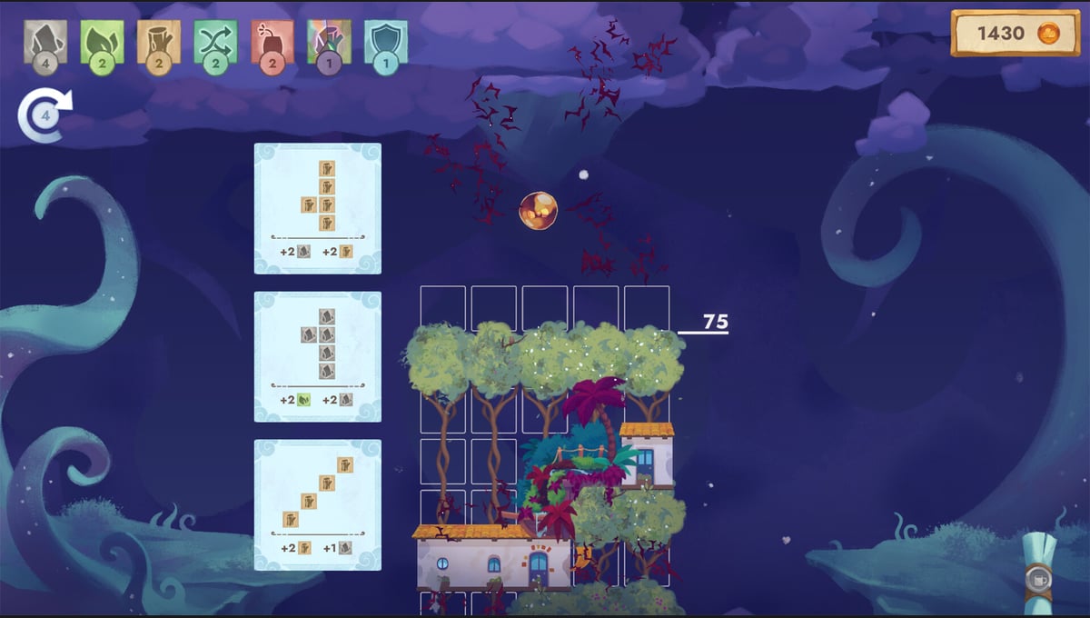 Cloudscrapers thumbnail 6