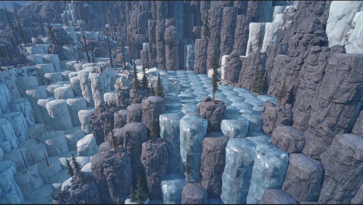 Insurmountable thumbnail 16