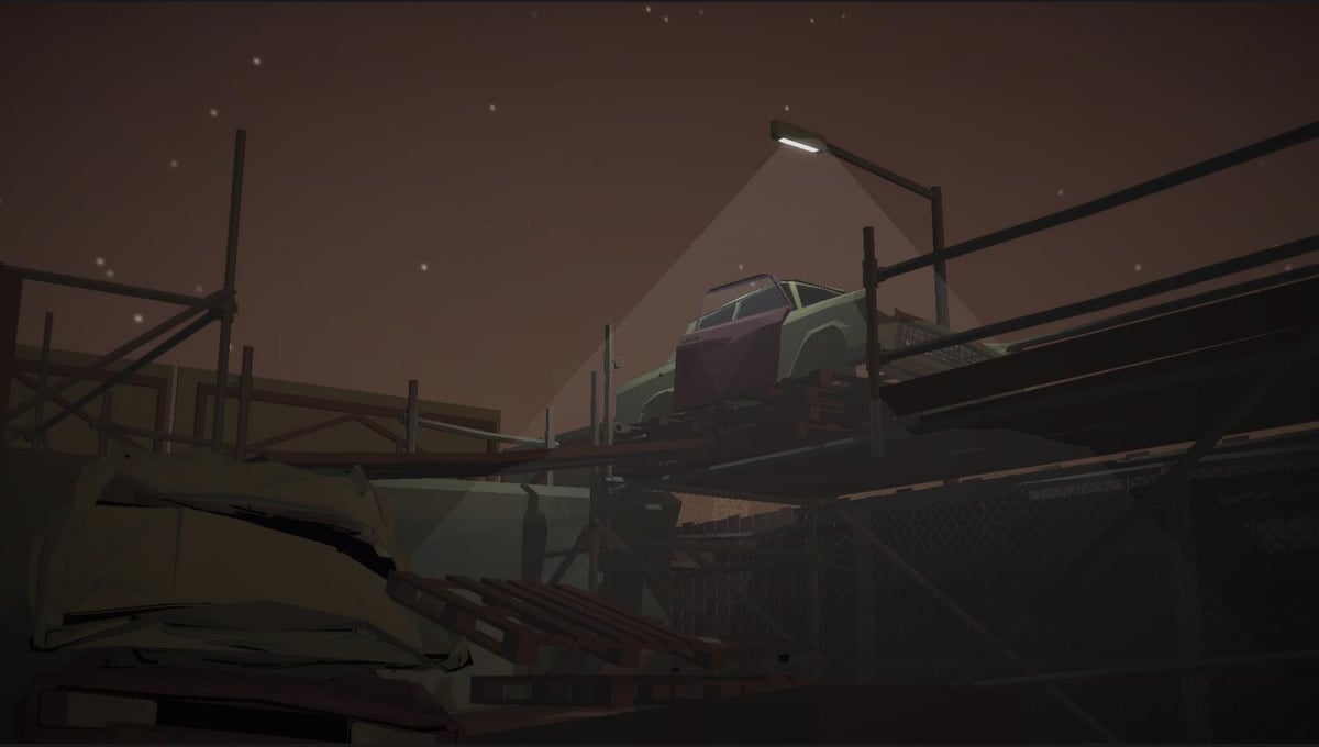 Jalopy thumbnail 6