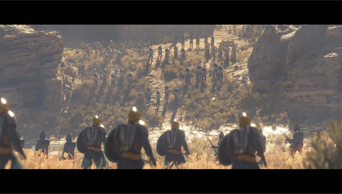 The Valiant thumbnail 9