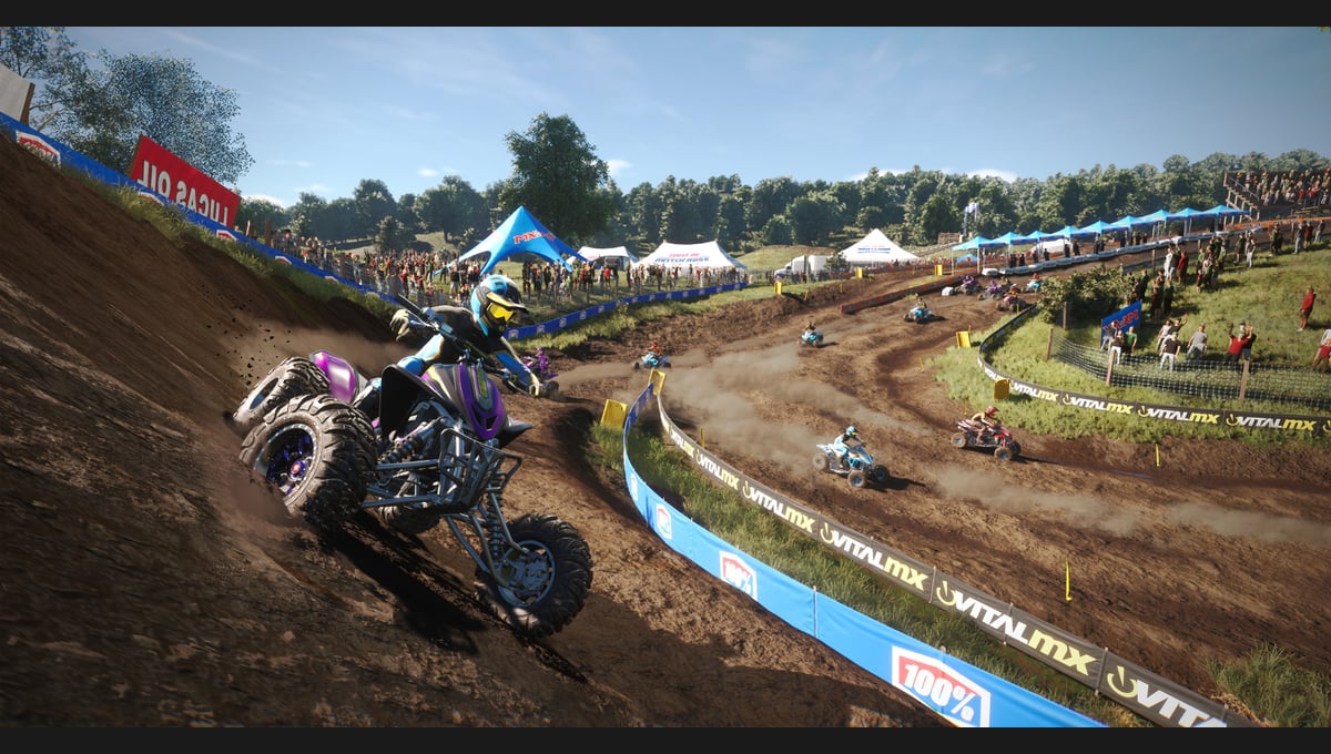 MX vs ATV Legends thumbnail 2