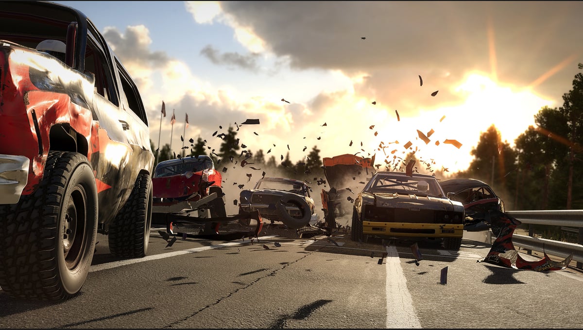 Wreckfest thumbnail 19