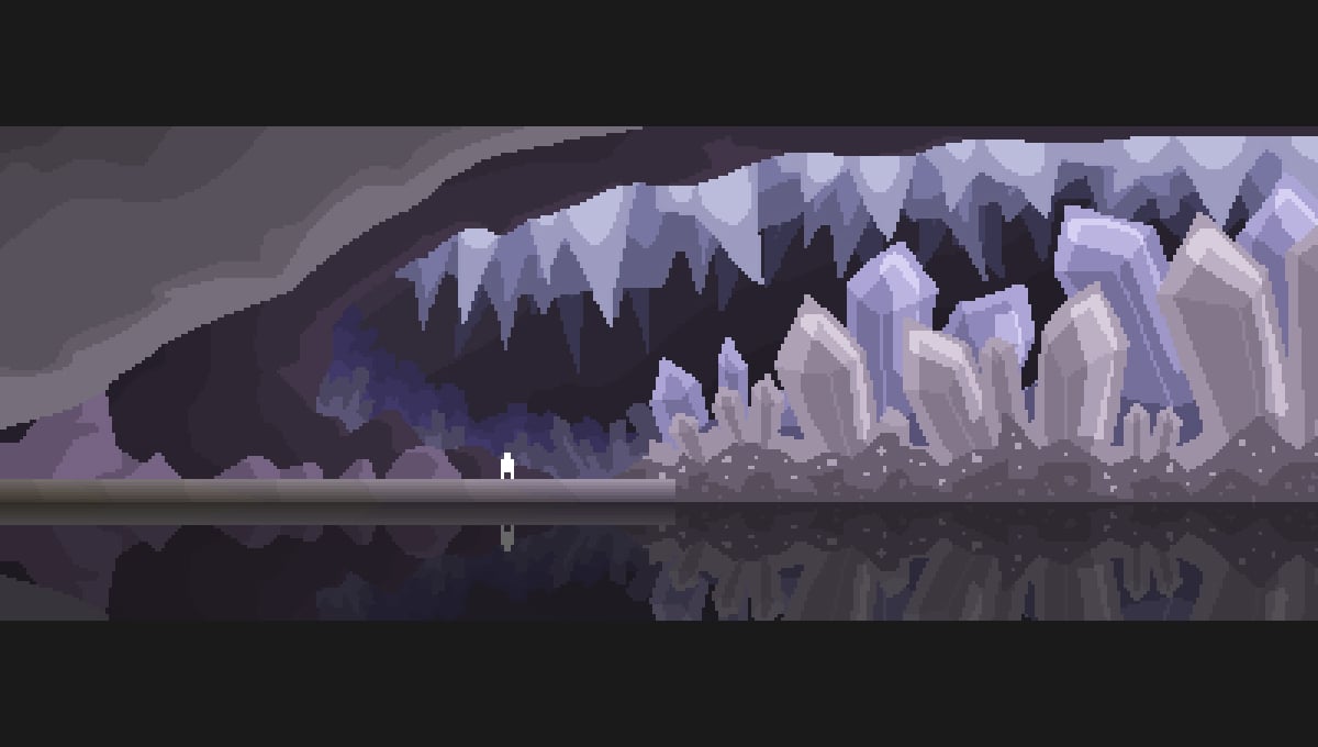 Qora thumbnail 3