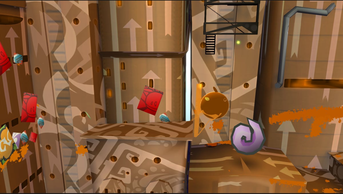 de Blob thumbnail 2