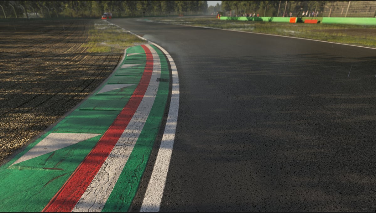 Assetto Corsa EVO thumbnail 26