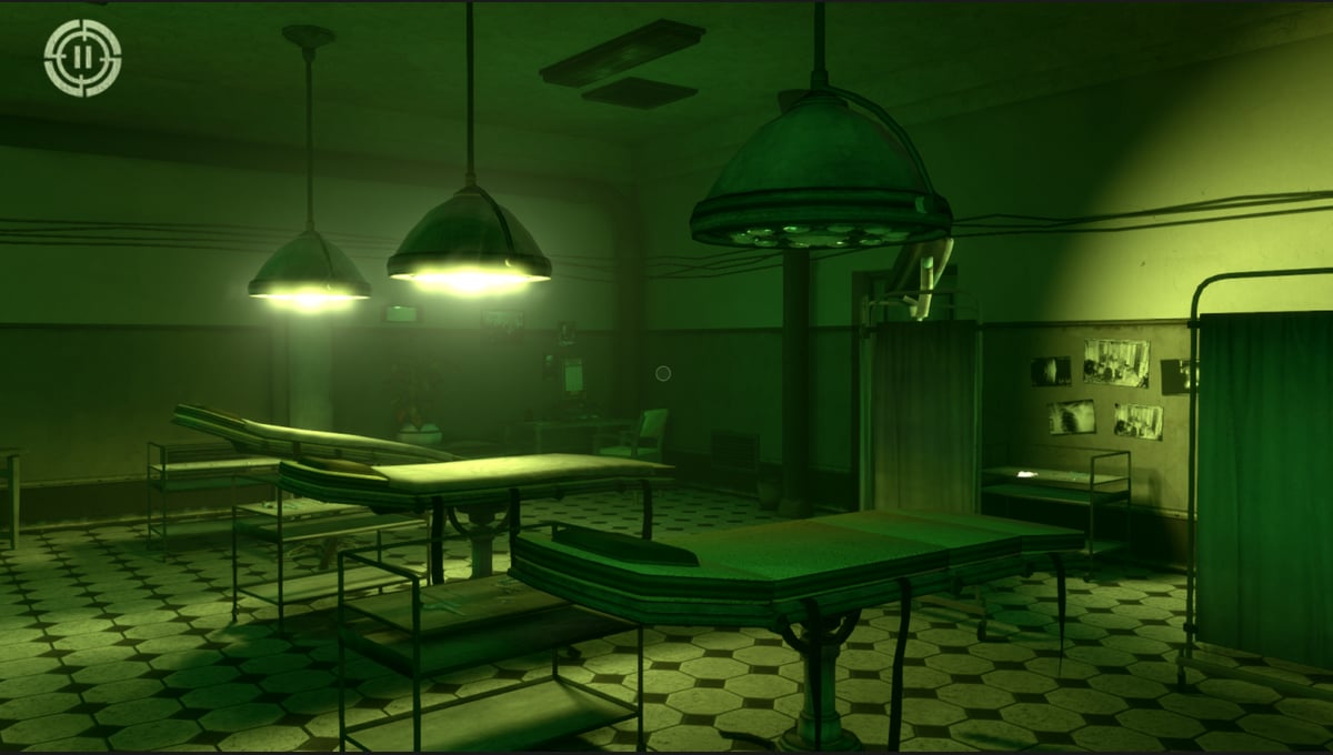 In Fear I Trust thumbnail 2