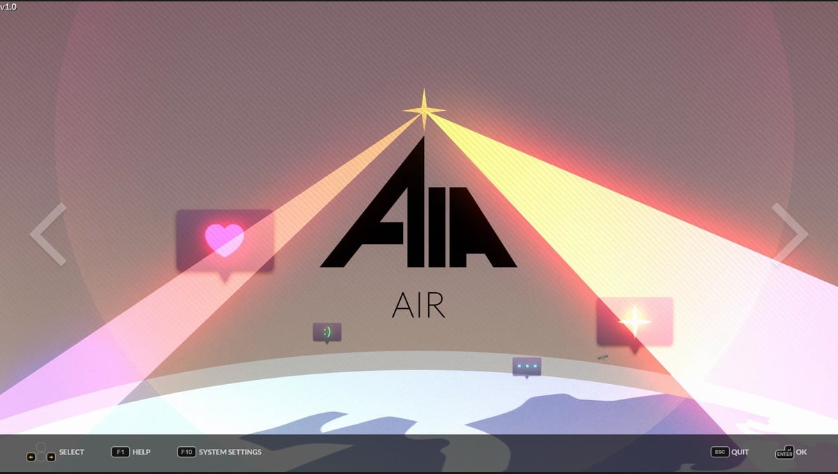 DJMAX RESPECT V thumbnail 6