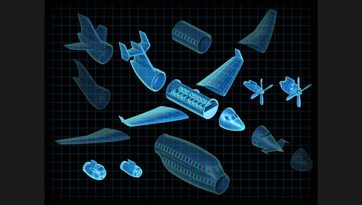 Airline Tycoon Deluxe thumbnail 3