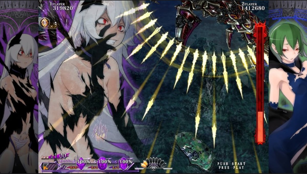 Caladrius Blaze thumbnail 13