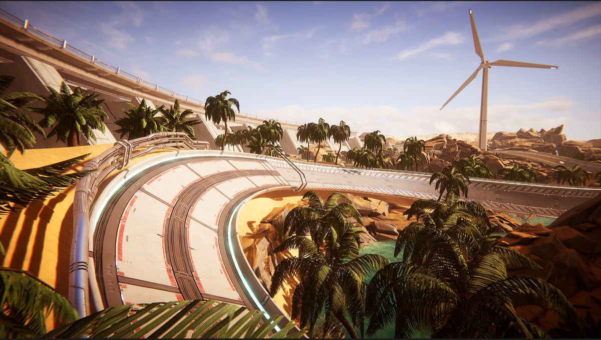 Antigraviator thumbnail 7