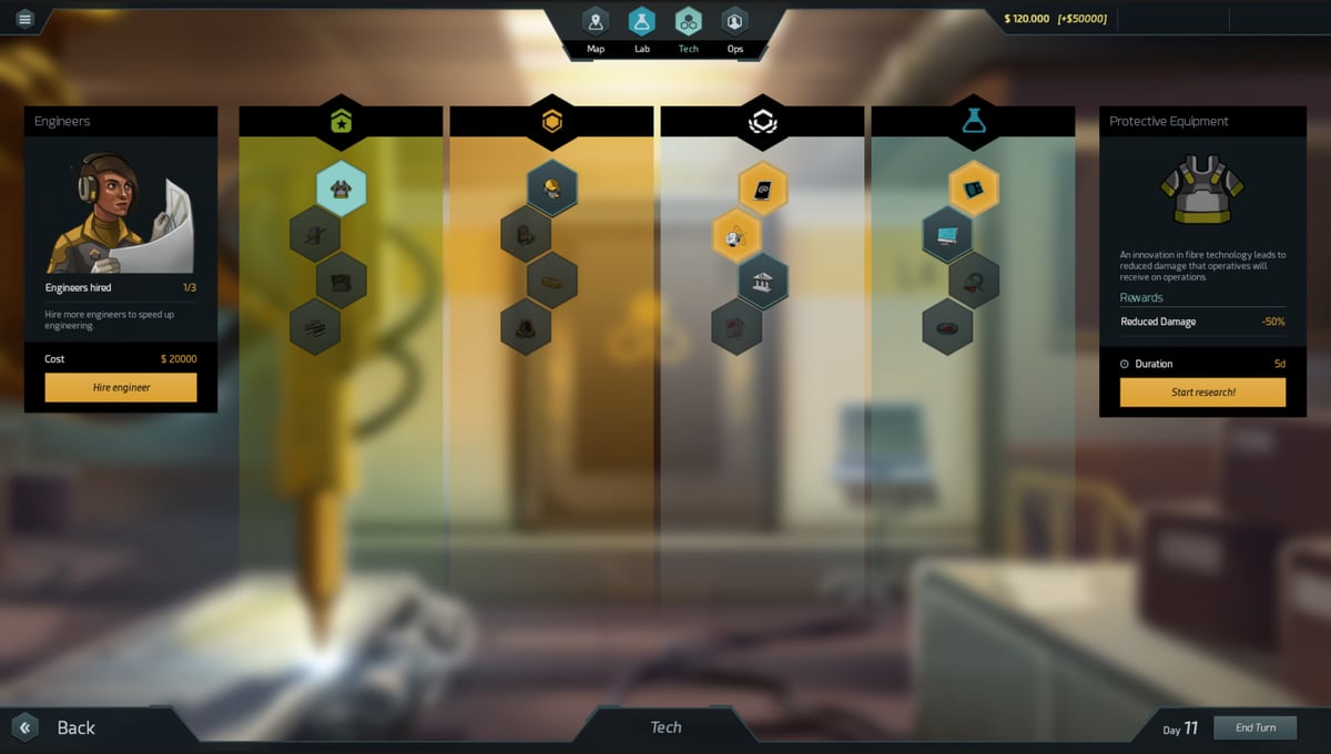 Quarantine thumbnail 5
