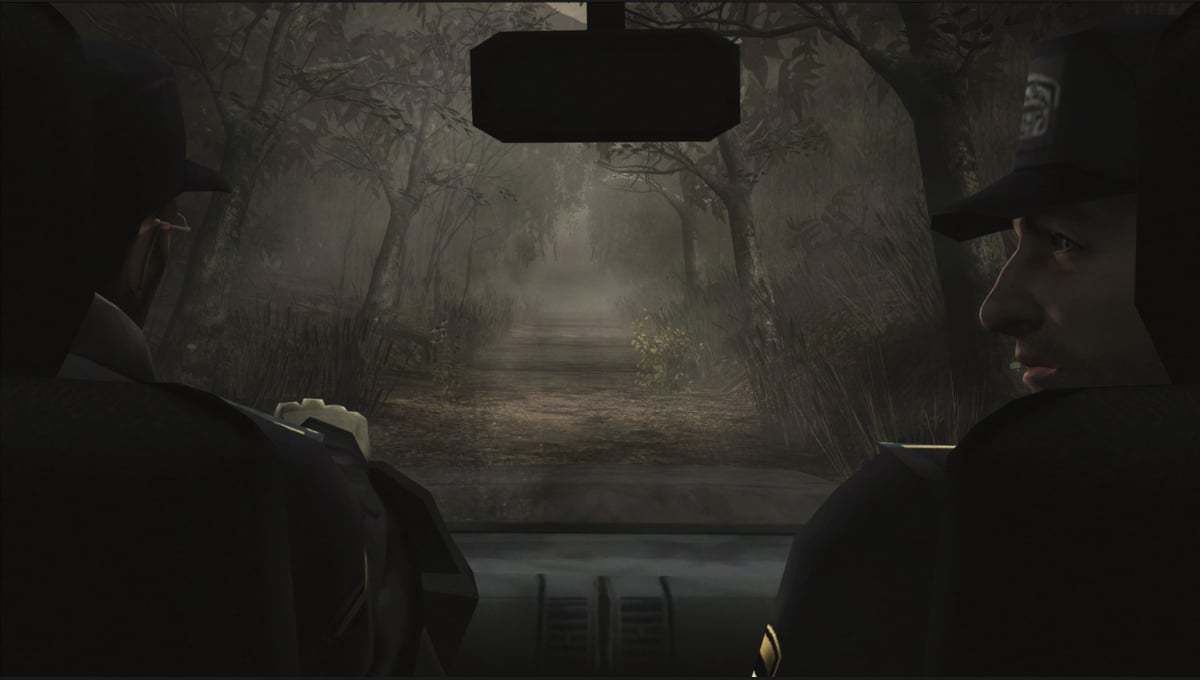 resident evil 4 (2005) thumbnail 18