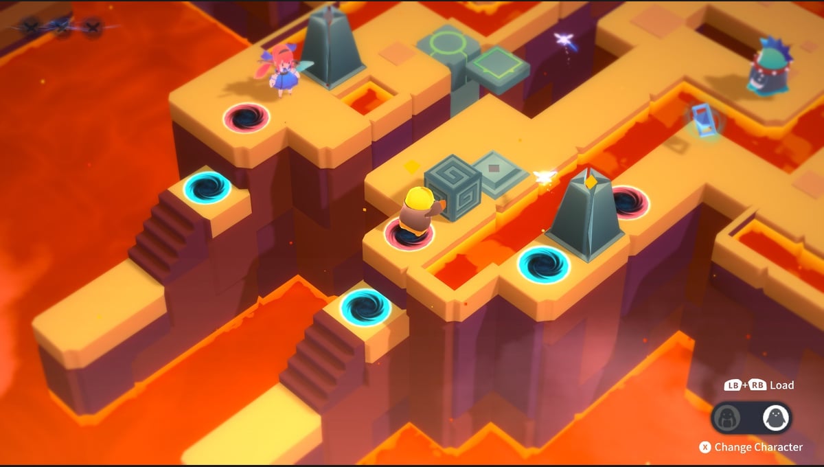 QV thumbnail 7