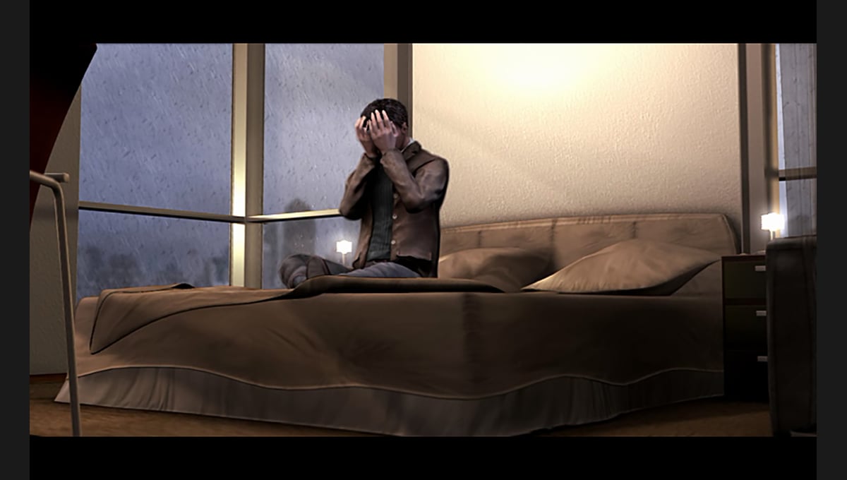 Overclocked: A History of Violence thumbnail 3