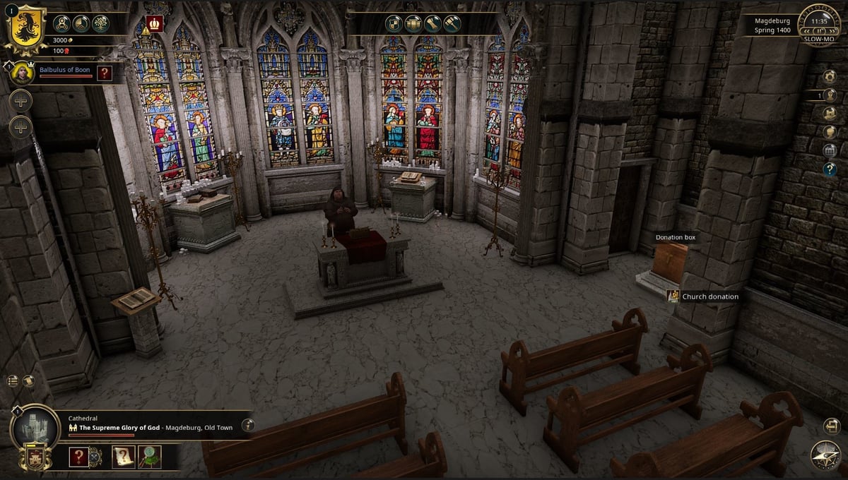 The Guild 3 thumbnail 16