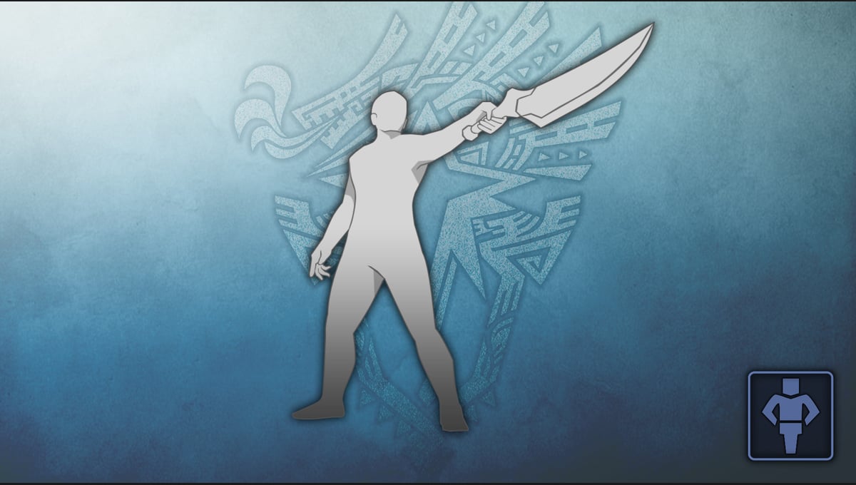 Monster Hunter World: Iceborne Deluxe Kit thumbnail 4