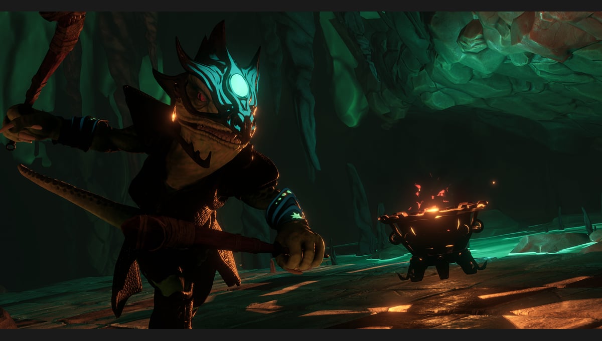 Underworld Ascendant thumbnail 11
