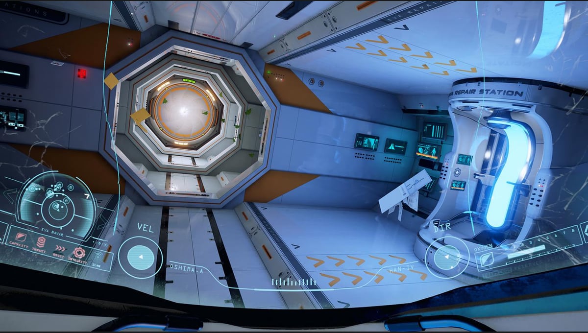 ADR1FT thumbnail 6