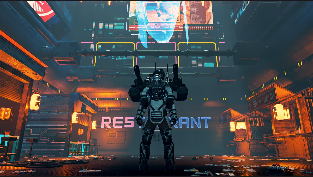 Conglomerate 451 thumbnail 8