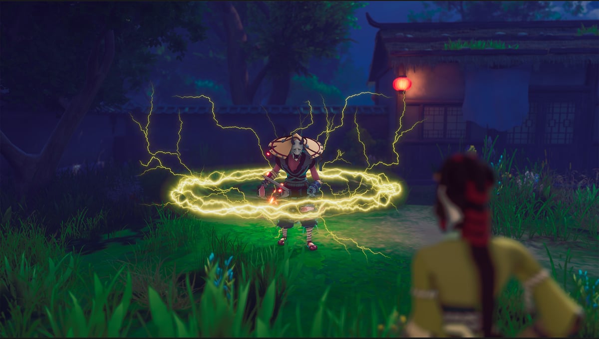 Rogue Spirit thumbnail 20